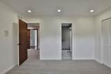 5318 Derringer Drive - Photo 36