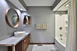 5318 Derringer Drive - Photo 37