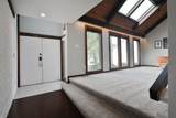 5318 Derringer Drive - Photo 4