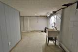 5318 Derringer Drive - Photo 40
