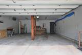 5318 Derringer Drive - Photo 41