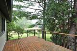 5318 Derringer Drive - Photo 42