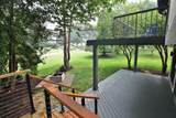 5318 Derringer Drive - Photo 43