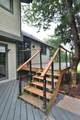 5318 Derringer Drive - Photo 44