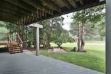 5318 Derringer Drive - Photo 45