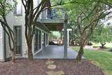5318 Derringer Drive - Photo 46