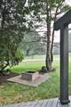 5318 Derringer Drive - Photo 47