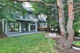 5318 Derringer Drive - Photo 48