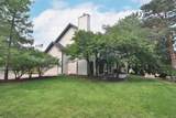 5318 Derringer Drive - Photo 49