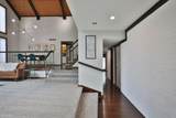 5318 Derringer Drive - Photo 5