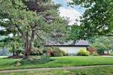 5318 Derringer Drive - Photo 50