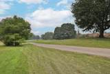 5318 Derringer Drive - Photo 52
