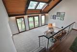 5318 Derringer Drive - Photo 8