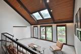 5318 Derringer Drive - Photo 9