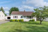 538 Albin Avenue - Photo 1