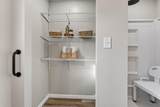 538 Albin Avenue - Photo 10
