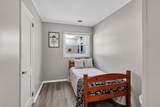 538 Albin Avenue - Photo 11