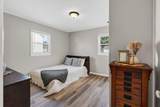 538 Albin Avenue - Photo 12