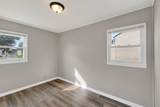 538 Albin Avenue - Photo 14