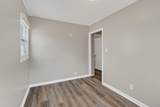 538 Albin Avenue - Photo 15