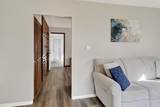 538 Albin Avenue - Photo 16