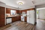 538 Albin Avenue - Photo 17