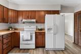 538 Albin Avenue - Photo 18