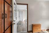 538 Albin Avenue - Photo 19