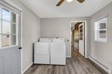538 Albin Avenue - Photo 20