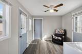 538 Albin Avenue - Photo 21