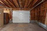 538 Albin Avenue - Photo 22