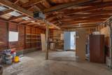 538 Albin Avenue - Photo 23