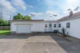 538 Albin Avenue - Photo 24