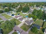 538 Albin Avenue - Photo 25