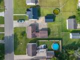 538 Albin Avenue - Photo 26