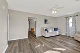 538 Albin Avenue - Photo 5