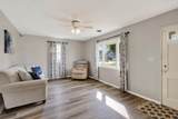 538 Albin Avenue - Photo 6