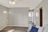538 Albin Avenue - Photo 7