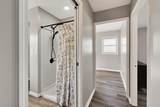 538 Albin Avenue - Photo 8