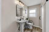 538 Albin Avenue - Photo 9
