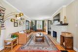 141 Wetmore Road - Photo 10