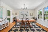 141 Wetmore Road - Photo 11