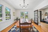 141 Wetmore Road - Photo 12
