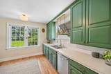 141 Wetmore Road - Photo 13