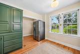 141 Wetmore Road - Photo 14