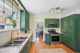 141 Wetmore Road - Photo 15