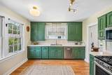 141 Wetmore Road - Photo 16