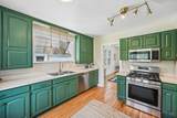 141 Wetmore Road - Photo 17