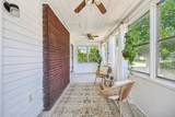 141 Wetmore Road - Photo 18