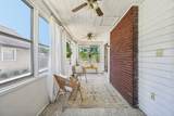 141 Wetmore Road - Photo 19